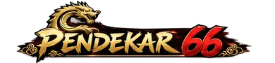 PENDEKAR66